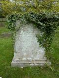 image of grave number 119624